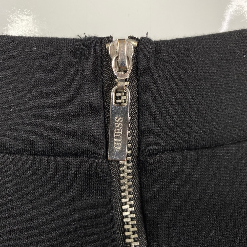 GUESS  Set - Picture 6 of 13